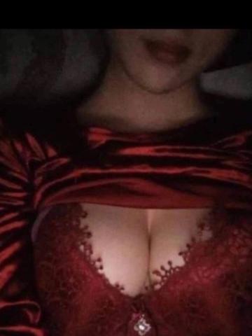 Индивидуалка Виолетта Фотография 3